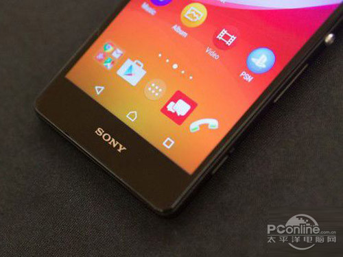 索尼Xperia Z4和三星S6 Edge对比 索尼Xperia Z4和三星S6 Edge对比