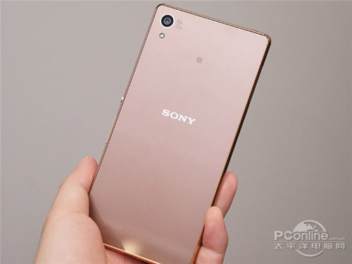 索尼Xperia Z4的摄像头怎么样？摄像头像素是多少？