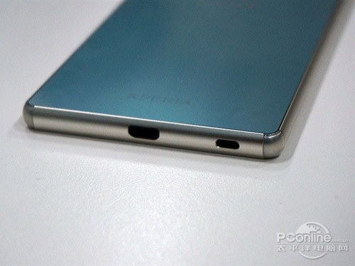 索尼Xperia Z4的屏幕怎么样？索尼Z4屏幕材质是什么？
