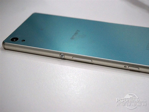 索尼Xperia Z4支持RMVB播放吗 索尼Xperia Z4支持RMVB播放吗