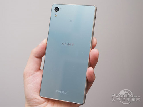 索尼Xperia Z4电池怎么样？索尼Z4可以更换电池吗？