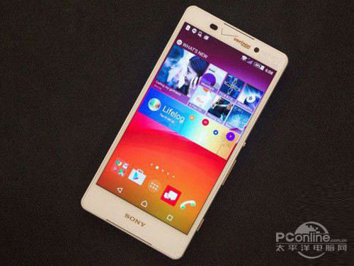 索尼Xperia Z4续航能力怎么样？待机时间怎么样？