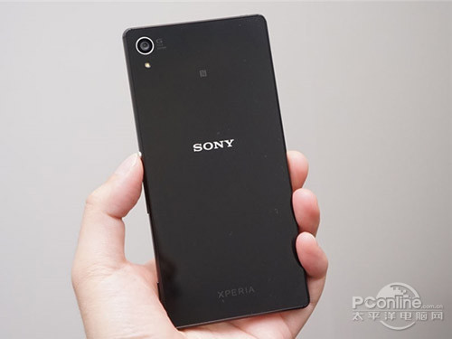 索尼Xperia Z4什么配置参数？索尼Z4标配有什么？