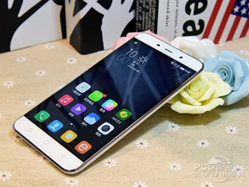 大神Note3和华为荣耀畅玩4X哪个好