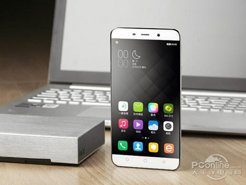 大神Note3的运存ram是多少