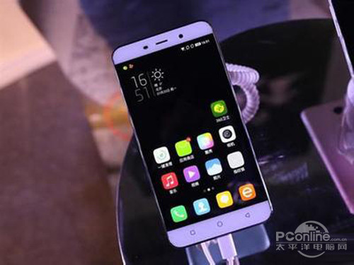 大神Note3的内存容量是多少？运存ram是多少？