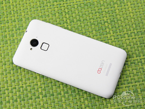 大神Note3怎么样？大神Note3好用吗？