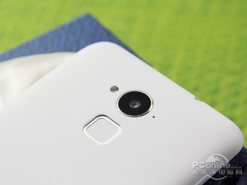 大神Note3的CPU是什么？大神Note3的CPU主频是多少？