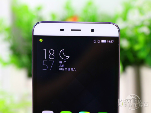 大神Note3的手机系统是什么？能升级安卓5.0吗？