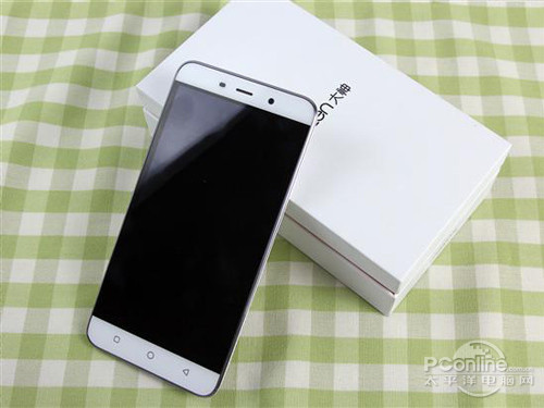 大神Note3能升级安卓5.0吗