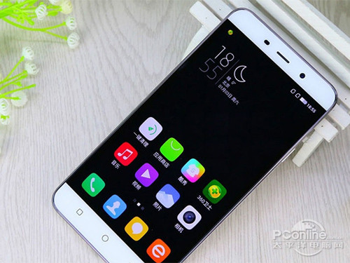 大神Note3支持扩展储存卡吗？支持多大的储存卡？