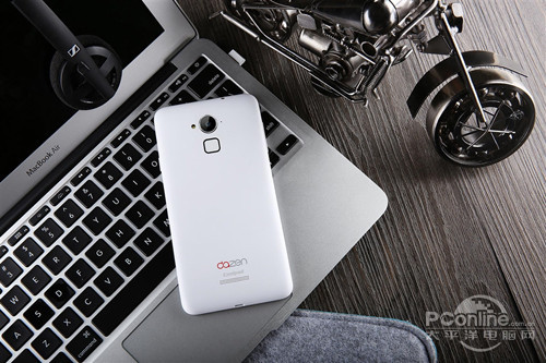 大神Note3做工怎么样？大神Note3完全拆解
