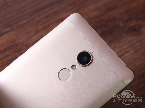 中兴威武3和Nubia Z9 Mini哪个好
