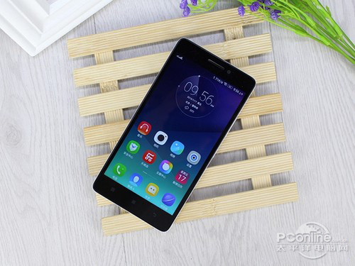 乐檬K3抢购时间