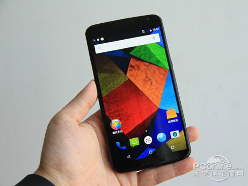 Moto X Pro抢购时间 Moto X Pro抢购攻略