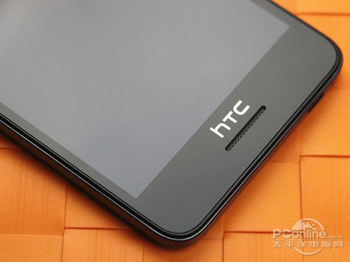 HTC Desire 728好用吗