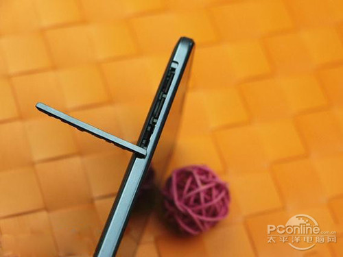 HTC Desire 728怎么样