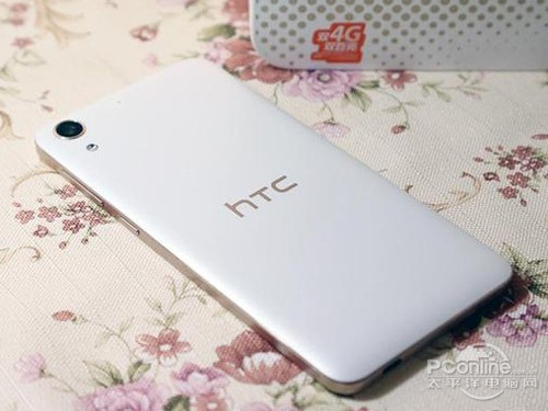 HTC Desire 728的屏幕怎么样