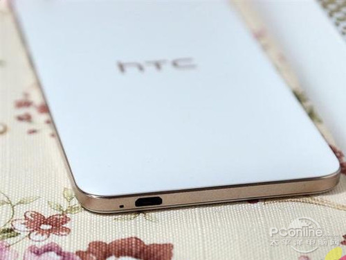 HTC Desire 728的屏幕材质是什么