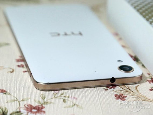 HTC Desire 728用Micro SIM卡