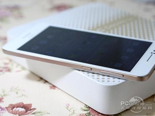 HTC Desire 728和红米Note哪个好