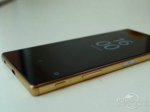 索尼Z5尊享版和三星Galaxy S6哪个好
