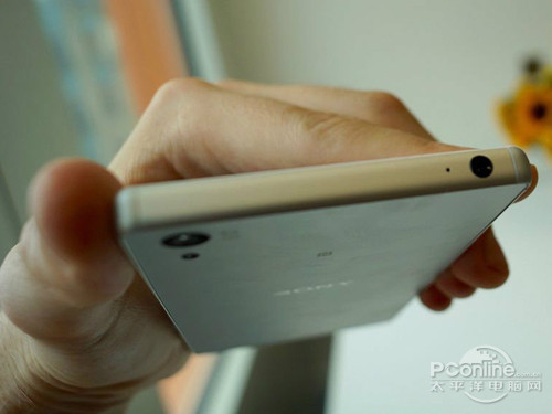 索尼Z5和三星Note 4哪个好