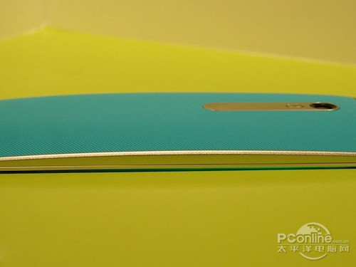Moto X Style和OPPOR7Plus对比