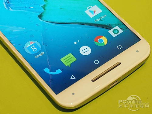Moto X Style和OPPO R7 Plus
