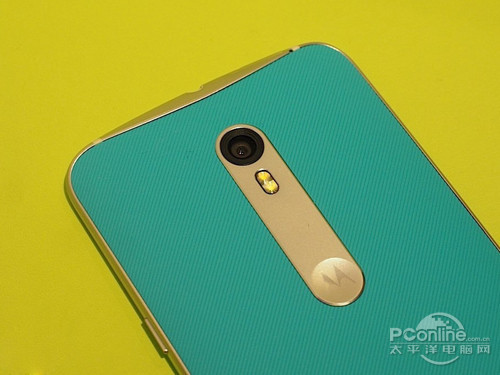 Moto X Style和荣耀7哪个好