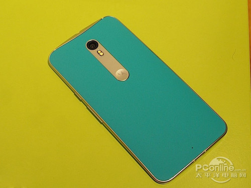 Moto X Style和LG G3对比