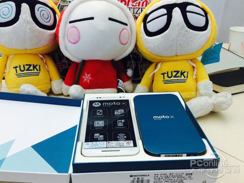 Moto X Style和魅族MX4 Pro哪个好