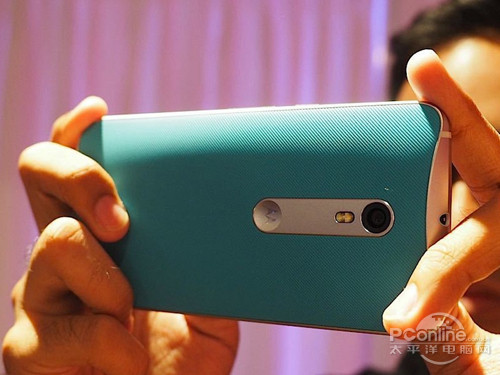 Moto X Style和小米note对比