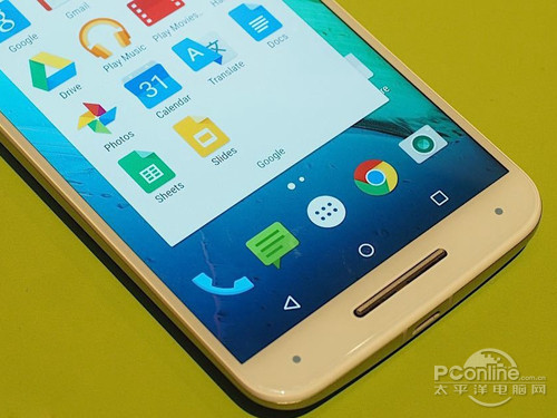 Moto X Style支持RMVB播放吗
