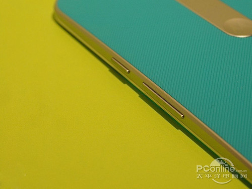 Moto X Style什么配置参数