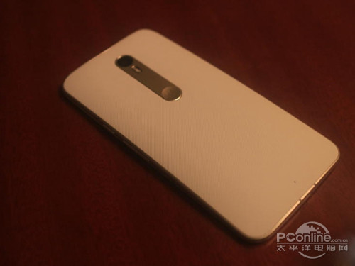 Moto X Style支持GPS吗