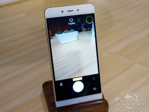 一加手机X和Nubia Z9 Mini哪个好