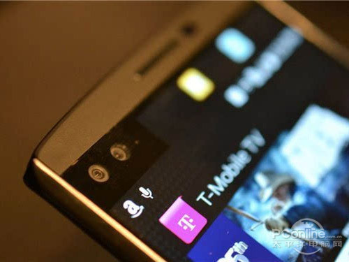 LG V10支持4G网络吗？LG V10支持4G吗？