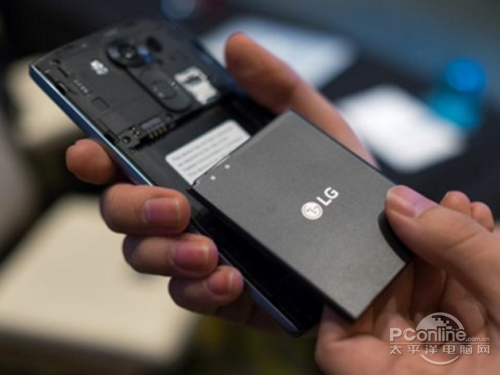 LG V10和华为Mate S对比