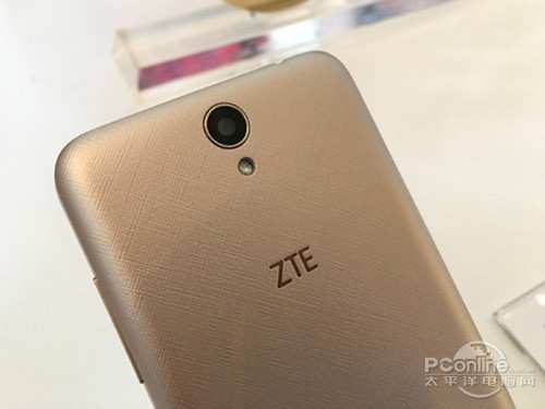 中兴远航3支持4G吗？中兴远航3支持4G网络吗？