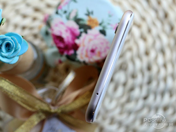 OPPO R9s的CPU是什么？CPU主频是多少？
