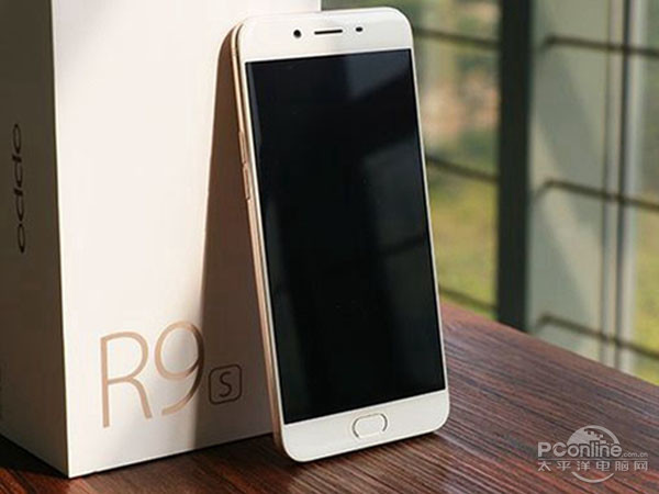 OPPO R9s的内存容量是多少？运存ram是多少？