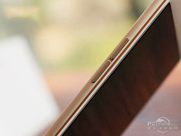 OPPO R9s支持4G吗