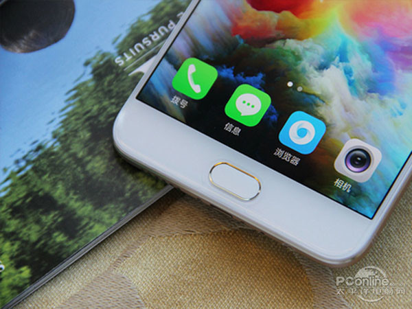 OPPO R9s支持电信卡吗