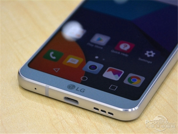 LG G6和魅族PRO6 Plus哪个好