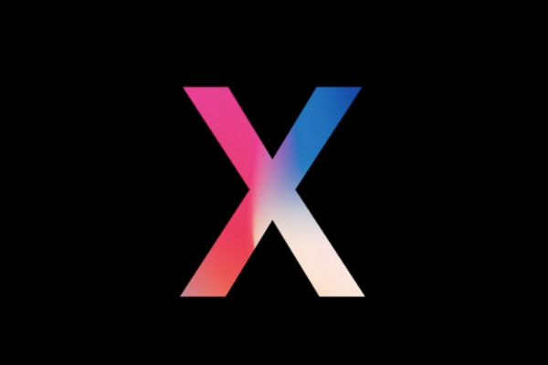 iPhoneX多少钱？iPhoneX什么时候上市？
