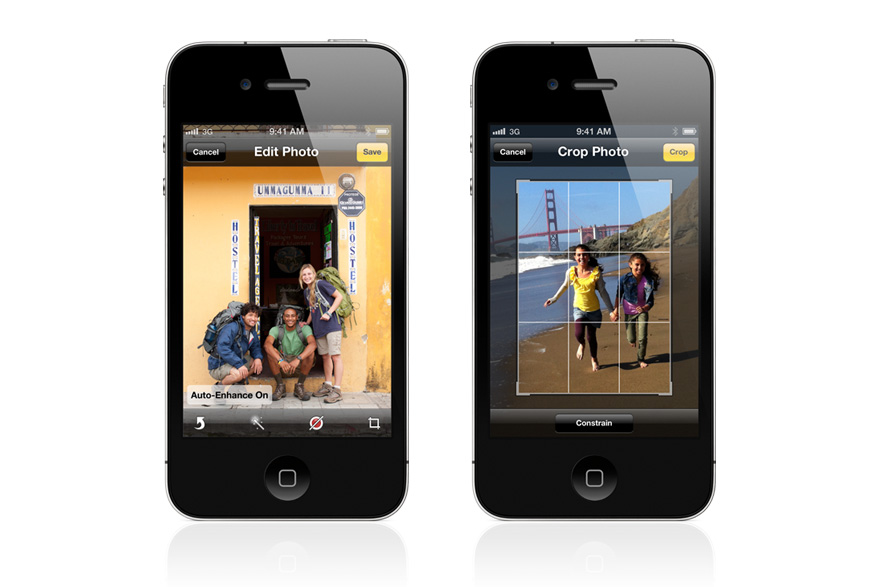 iPhone4S如何取消App Store更新提示 iPhone4S如何取消App Store更新提示