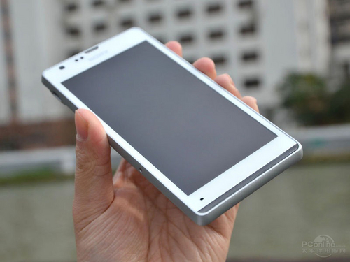 索尼M35c