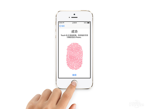 ios7有哪些不为人所知的功能