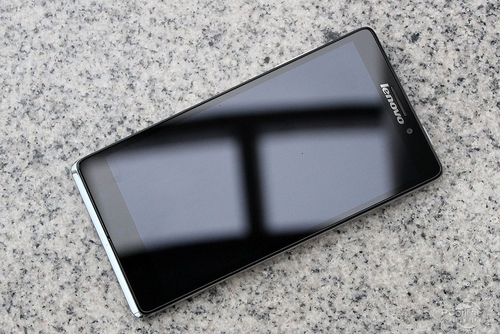 联想VIBE Z标配有什么 联想K910